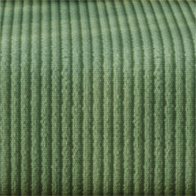 Living Room Iron Sofa Chair, Balcony Leisure Lazy Individual Chair