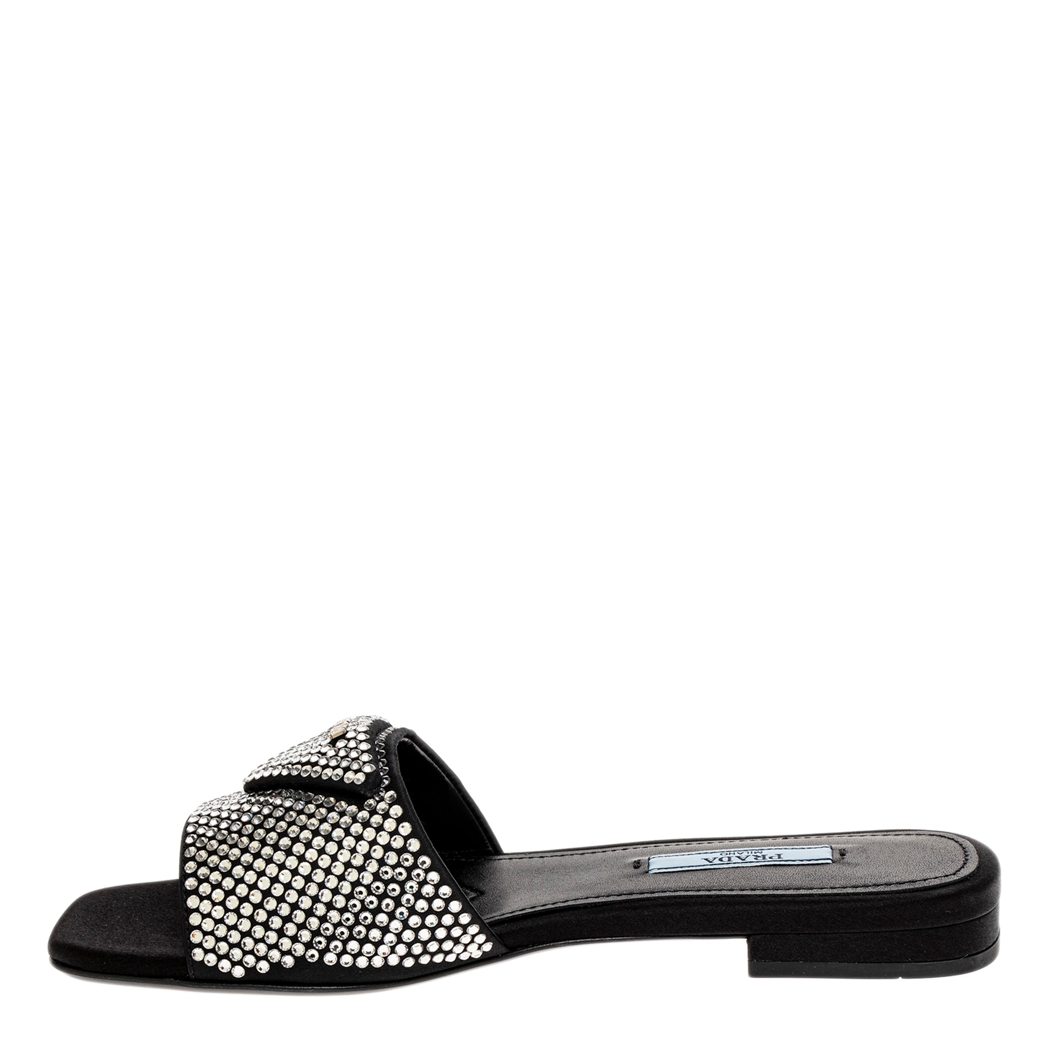Prada-Crystal-Embellished-