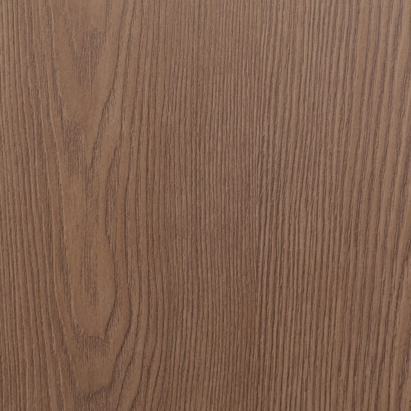 Outdoor 48,000 BTU Pyramid Propane Gas Patio Heater with Wheels