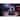 RESPAWN 900 Ergonomic Reclining Gaming Chair w/ Footrest