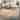 Flarea Modern Wool/Viscose Hand-Tufted Area Rug