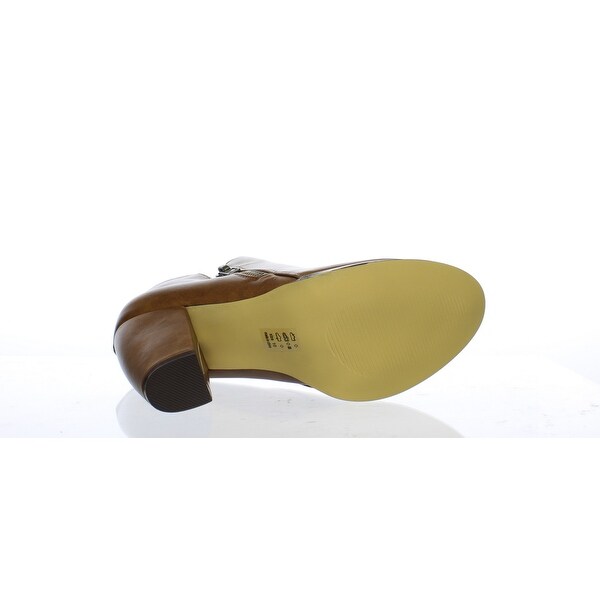 michael antonio marlie bootie