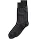 Men's Socks