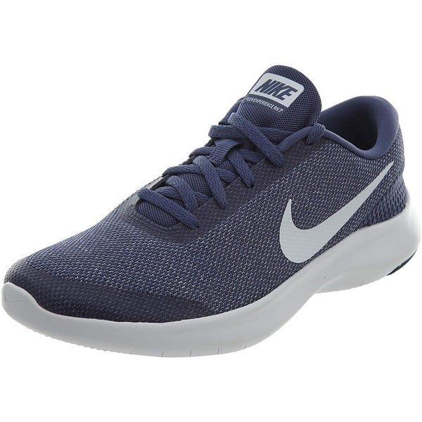 nike flex experience rn 7 running shoes for men