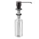 Option Oil Rubbed Bronze