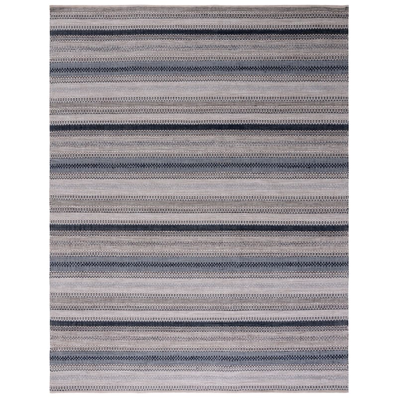 SAFAVIEH Handmade Kilim Vladlena Transitional Rug