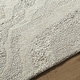 preview thumbnail 12 of 14, Livabliss Divine Farmhouse Abstract Area Rug