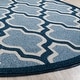 preview thumbnail 55 of 127, SAFAVIEH Amherst Erma Modern Rug