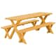 Option Natural Stain