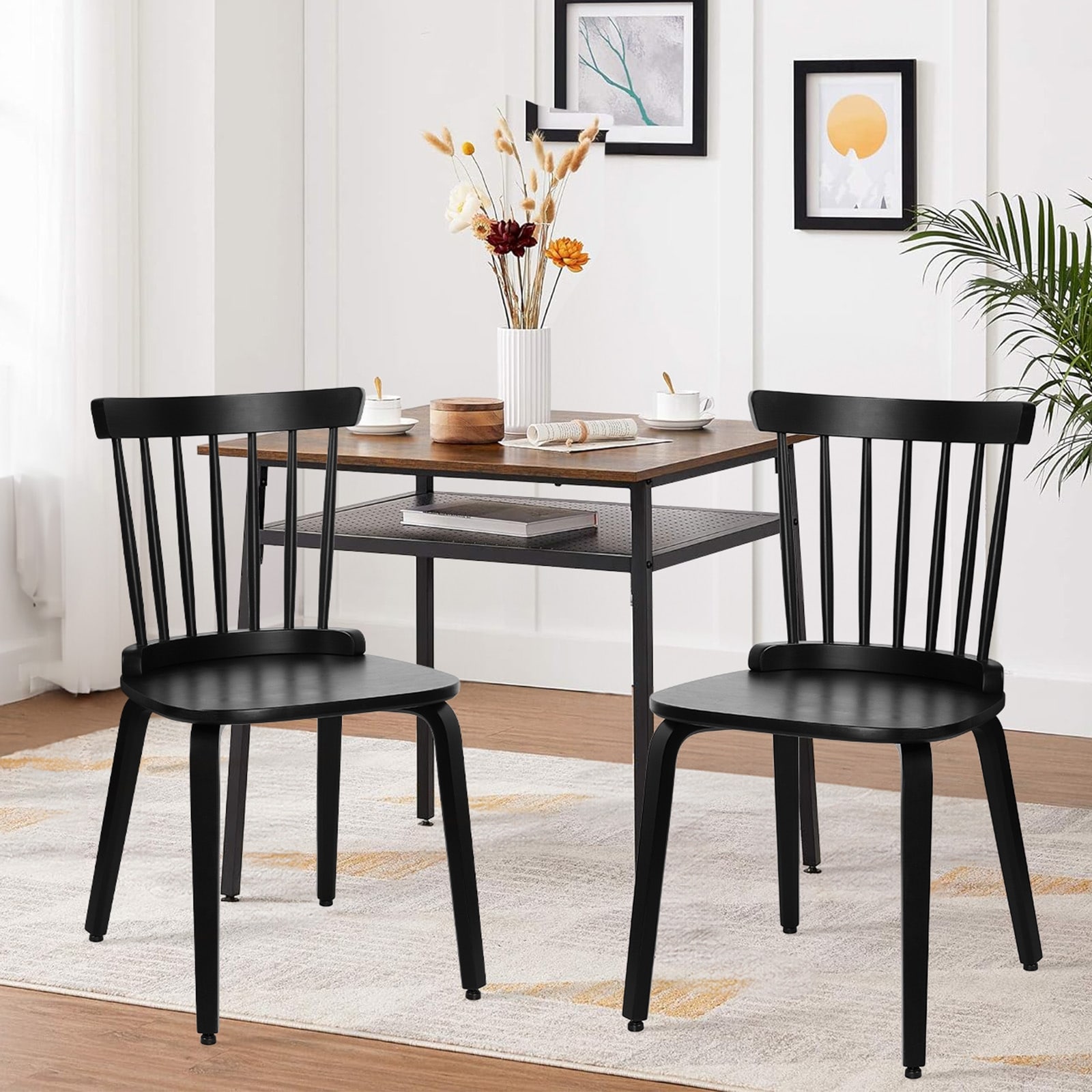 Windsor Chairs Dining Furniture Bed Bath Beyond