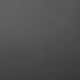 preview thumbnail 62 of 68, ATI Home Academy Total Blackout Grommet Top Curtain Panel Pair