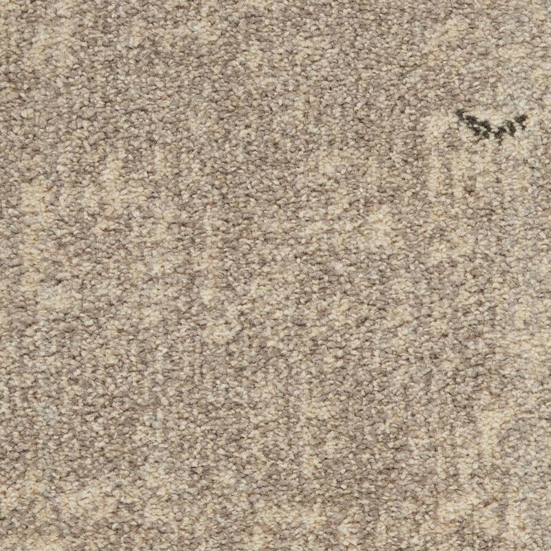 Nourison Modern Abstract Sublime Area Rug