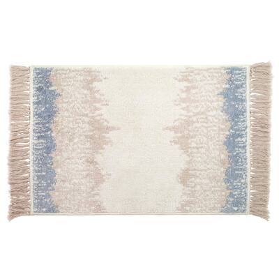 Avanti Abstract Coastal Rug