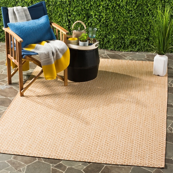 Overstock clearance outdoor rugs