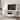 Manhattan Comfort Haley 55" TV Stand