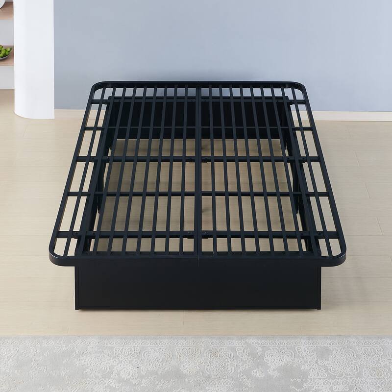 Bed Metal Frame