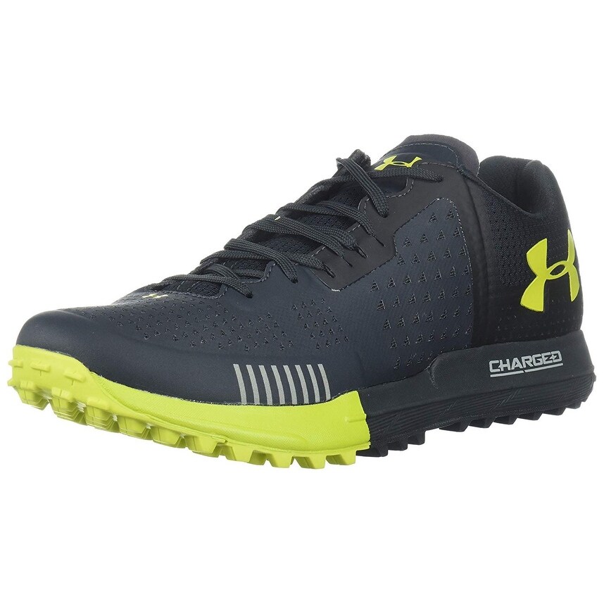 under armour rtt