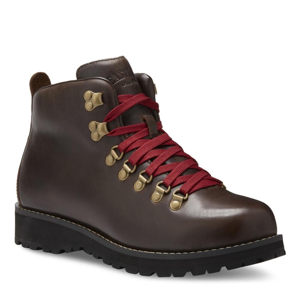 eastland hickory hiking boots