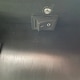 preview thumbnail 17 of 75, Off-Road 24V Ride-On UTV, Dual Seat, Remote Control, 4x4 Drive, Bluetooth, Ages 3-8