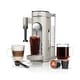 preview thumbnail 40 of 38, Ninja Single-Serve Pods & Grounds Specialty Coffee Maker Stone