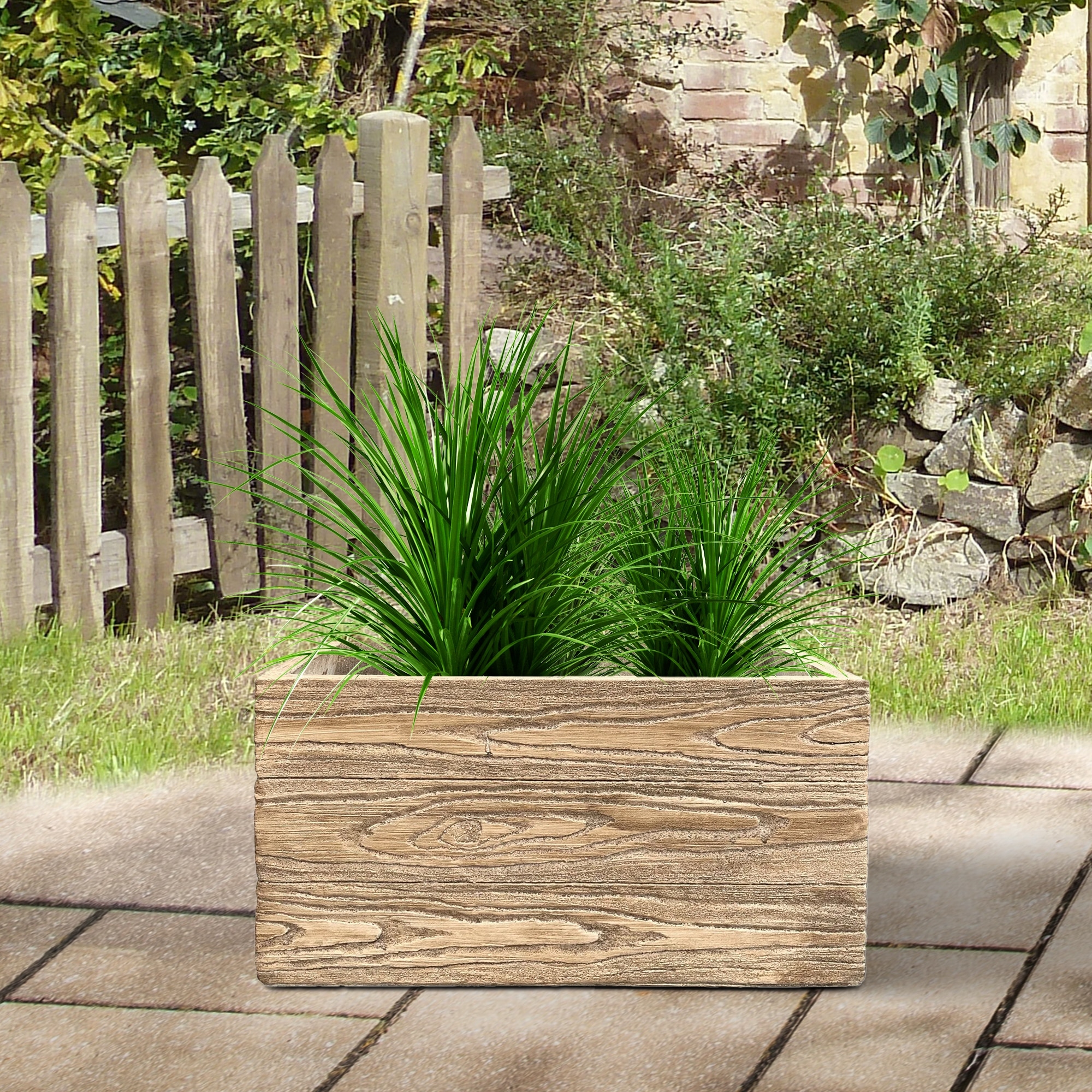 Durx-litecrete Lightweight Concrete Natural Wood Grain Durx-litecrete Lightweight Concrete Natural Wood Grain
