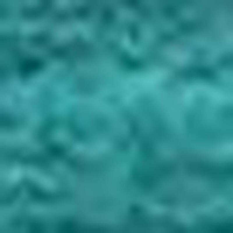 HomeRoots Ombre Transitional Rectangle Outdoor Rug