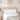 Body Pillow Case, Luxury 1800 Microfiber Pillowcases for Long Pillows