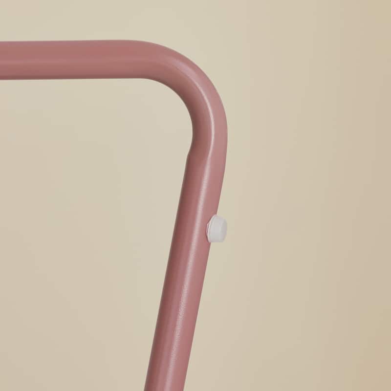 Art Leon Modern Accent Chair