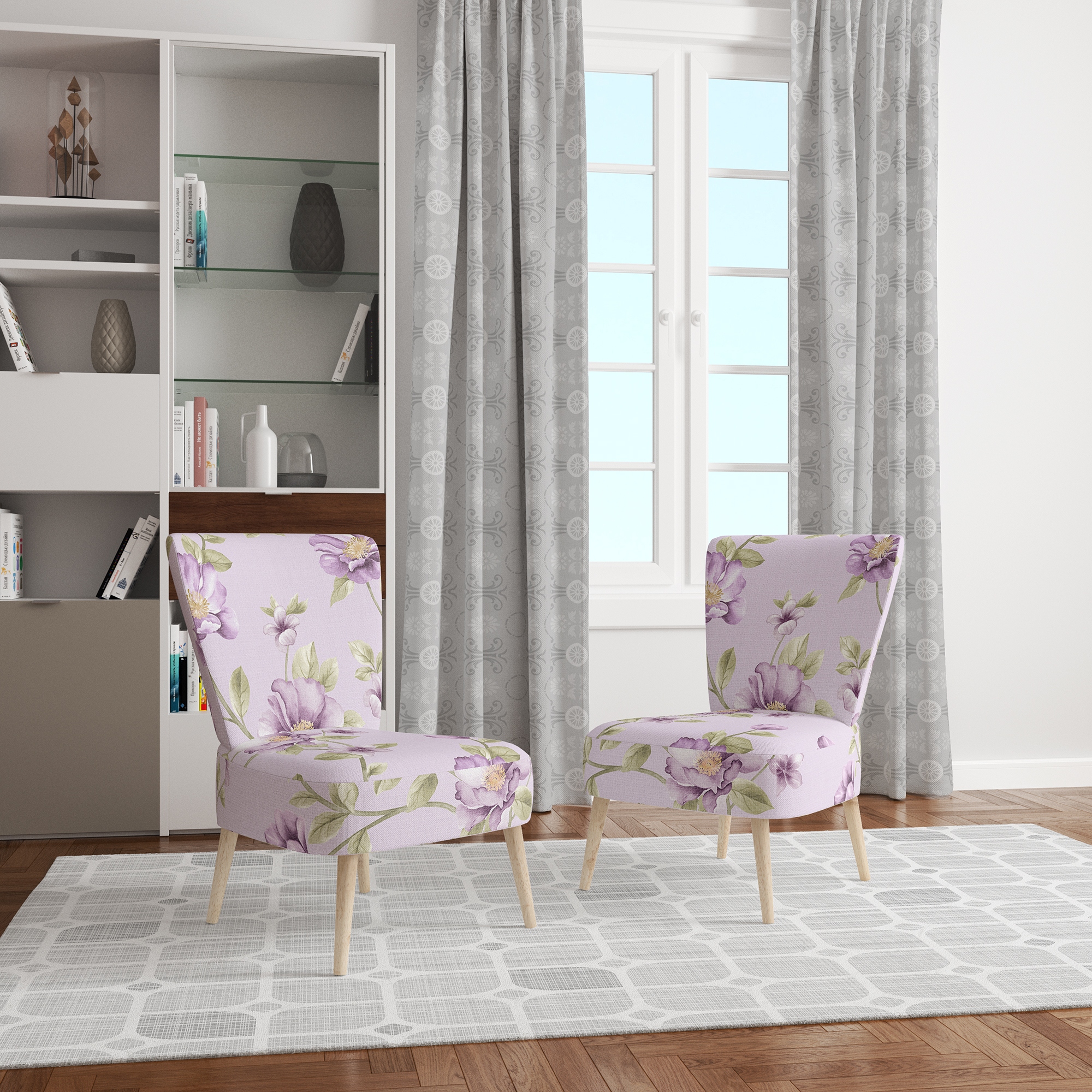 Designart