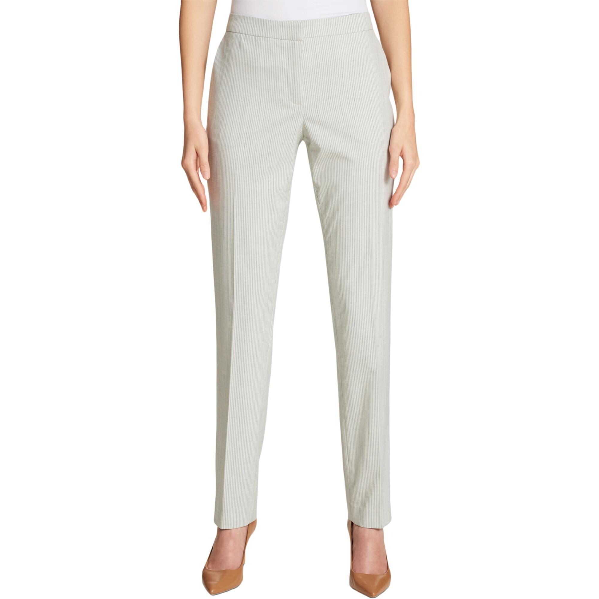 womens ankle pants for work