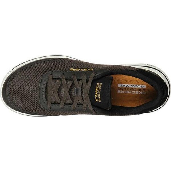 skechers go walk 5 forging