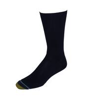 Buy Crew Gold Toe Socks Online At Overstock Our Best Slippers