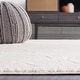 preview thumbnail 16 of 26, SAFAVIEH Melody Roghieh Moroccan Rug