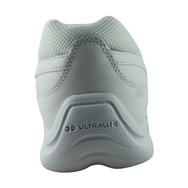 reebok lumina women's walking shoes