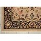 preview thumbnail 30 of 55, Antiquities American Jewel Area Rug