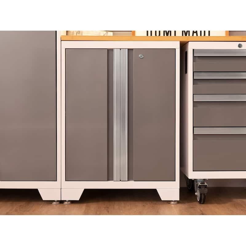 NewAge Products Bold Series 24" Base Cabinet