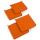 Option Tangerine Dream
