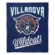 Option Villanova
