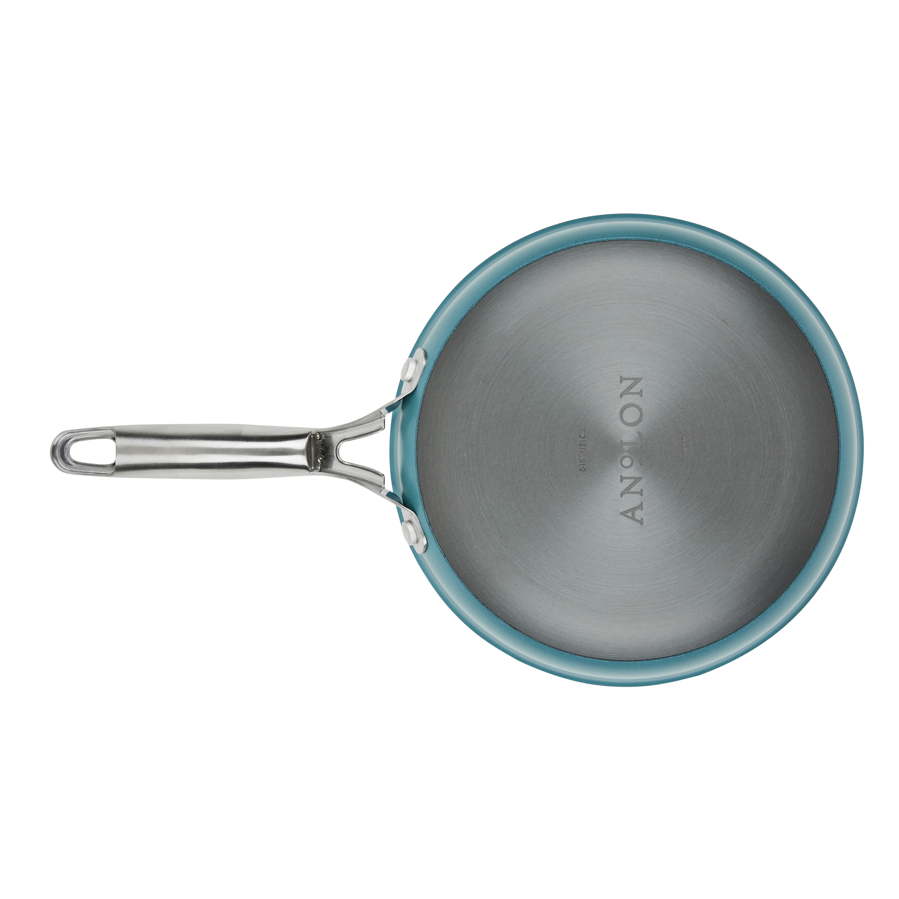 https://ak1.ostkcdn.com/images/products/is/images/direct/20ecbea9d00ff89fdda02d3ddac2e7ed3aad46f4/Anolon-Achieve-Hard-Anodized-Nonstick-Frying-Pan%2C-12-Inch.jpg
