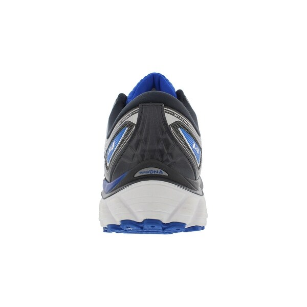glycerin 14 mens