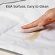 preview thumbnail 6 of 34, Sunveno Portable Changing Bag