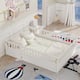 Option White