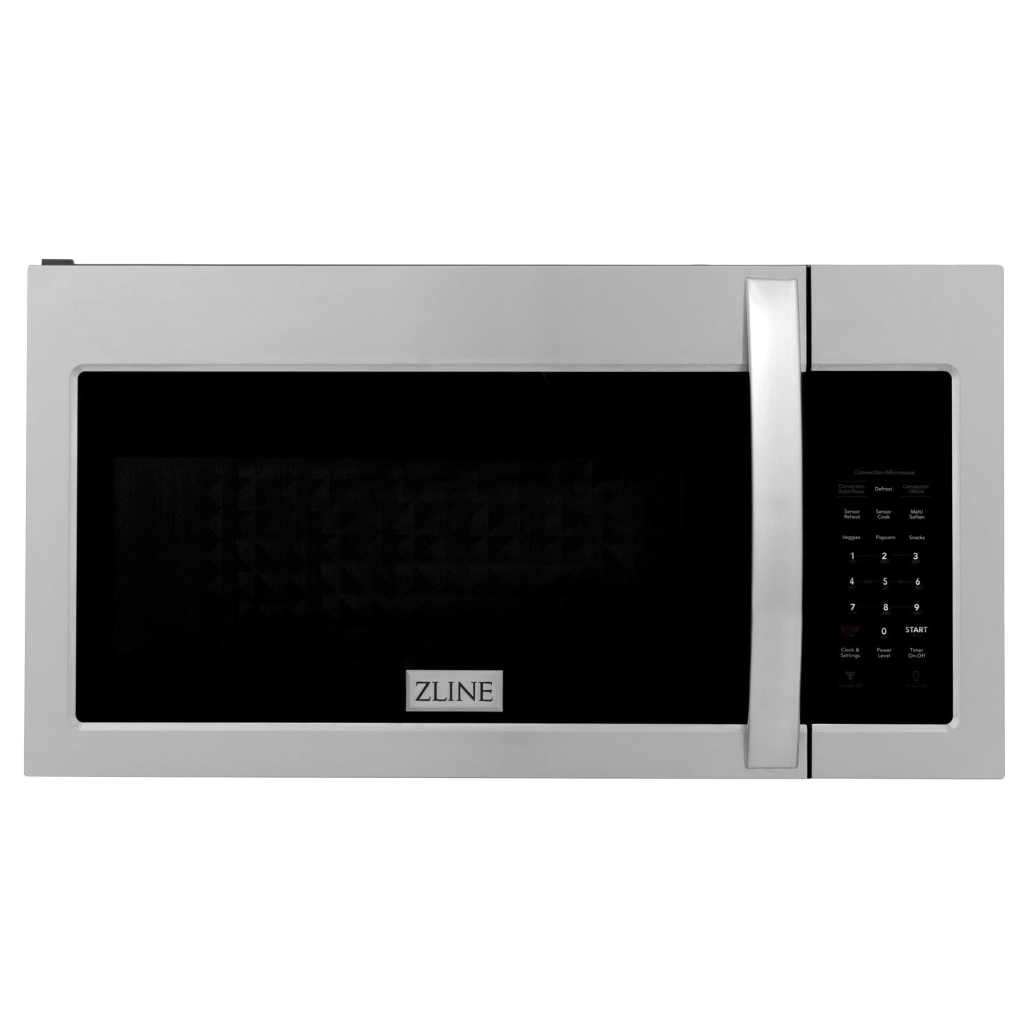 https://ak1.ostkcdn.com/images/products/is/images/direct/20ed551b86b744b87291ed4efdb4ffa8ccc549a8/ZLINE-Over-the-Range-Convection-Microwave-Oven-in-Stainless-Steel-with-Modern-Handle.jpg