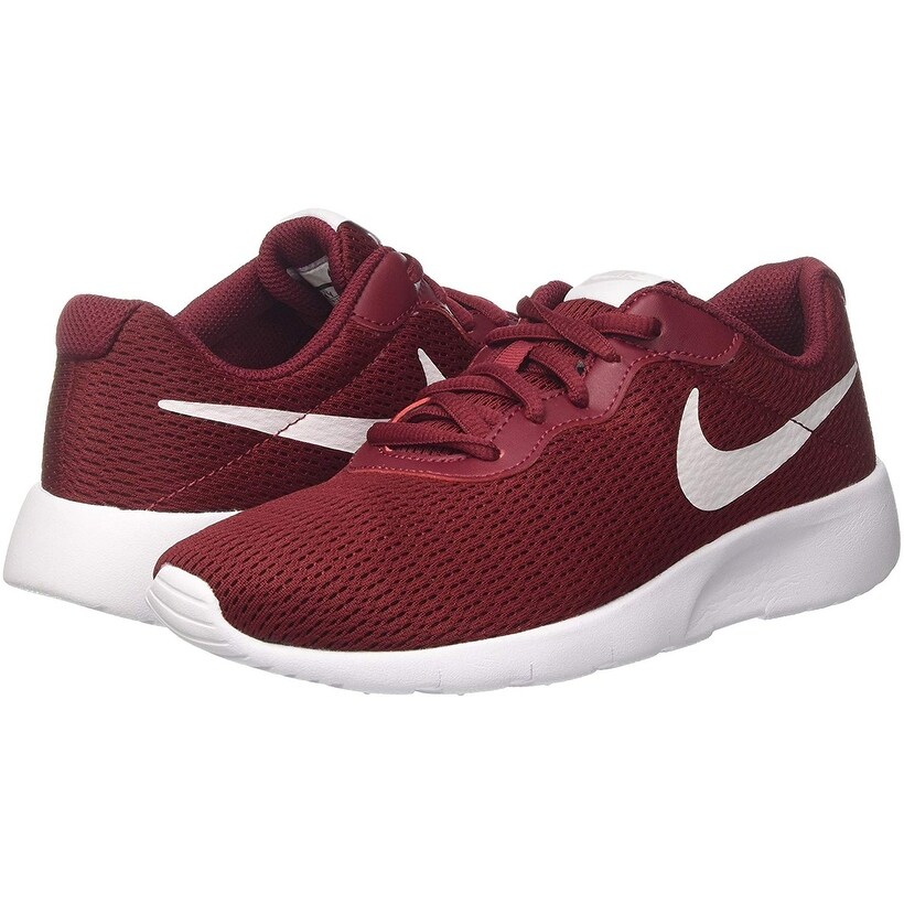 nike tanjun 38
