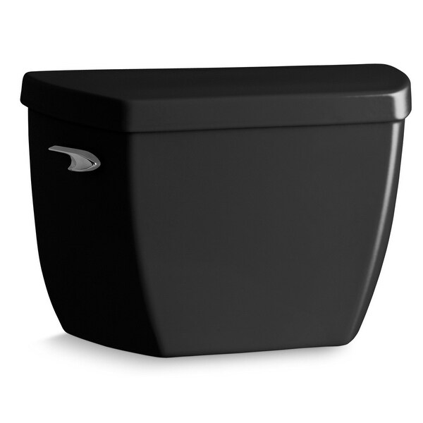 kohler 4484