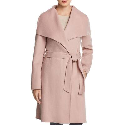 Buy Top Rated Pink Coats Online At Overstock Our Best Women S