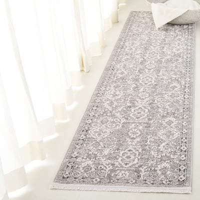 SAFAVIEH Lauren Ralph Lauren Ninaz Rug