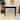 Carolina Living Waverly Thick Top Bar Table