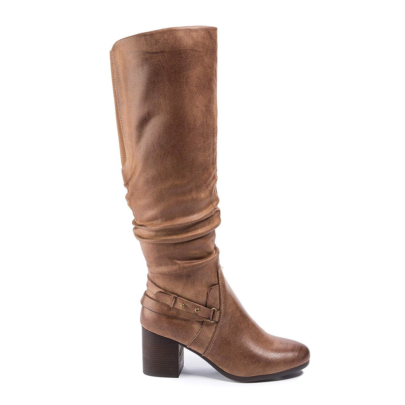 baretraps amarie dress boots
