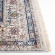 preview thumbnail 60 of 112, SAFAVIEH Lauren Ralph Lauren Lefka Rug